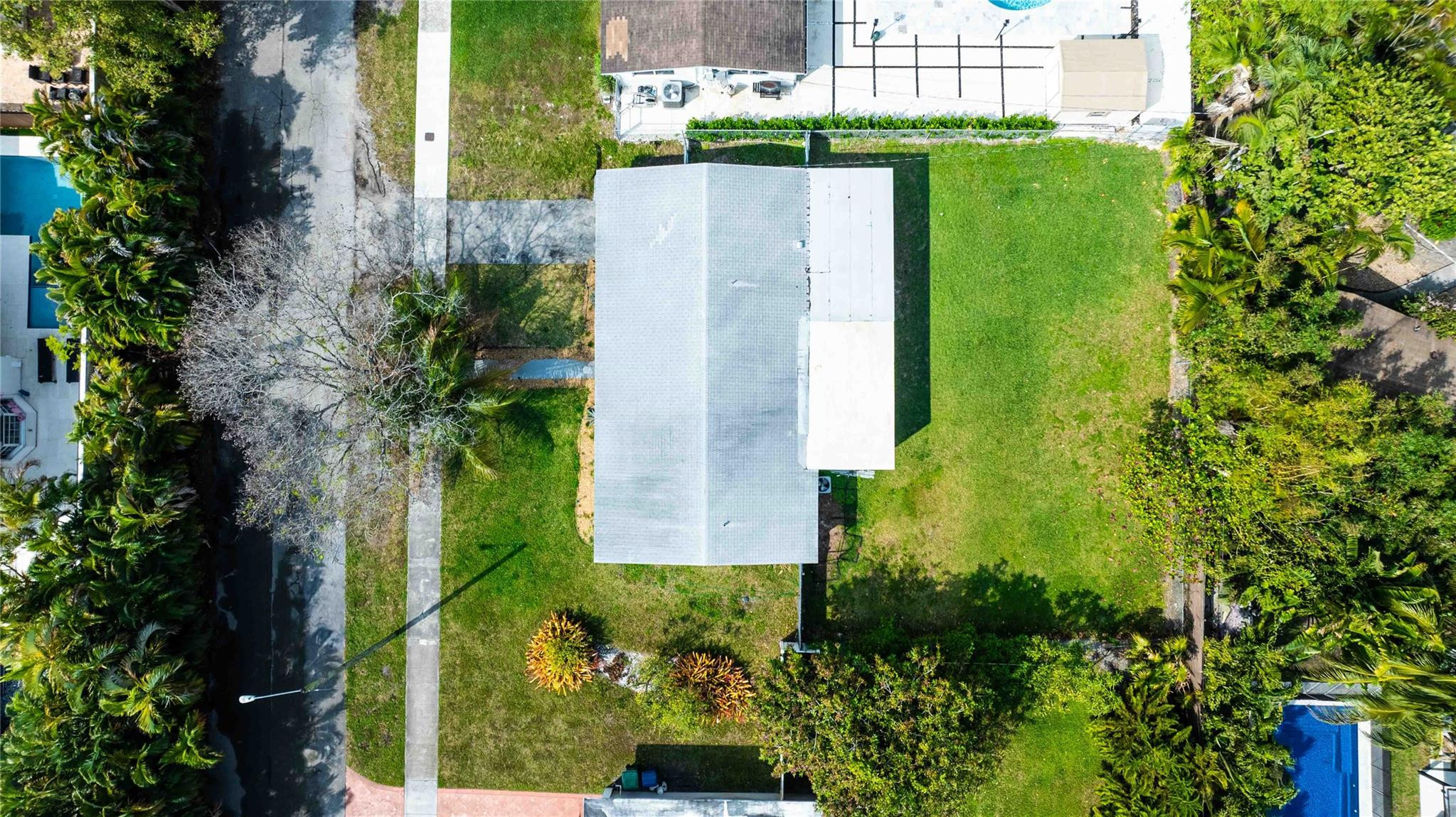 2515 NE 207th Street Miami Florida United States, for Sale, residential, Kathy Jones, Incom Demo Demo Office