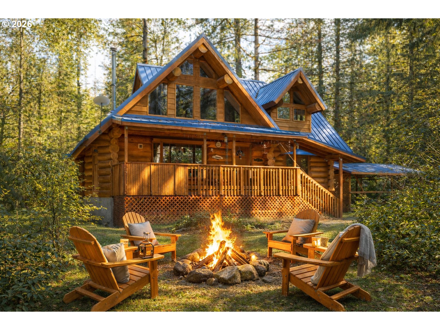 58200 E MARMOT RD Sandy Oregon United States, for Sale, residential, Sonya Jackson, Exclusive Homes Real Estate