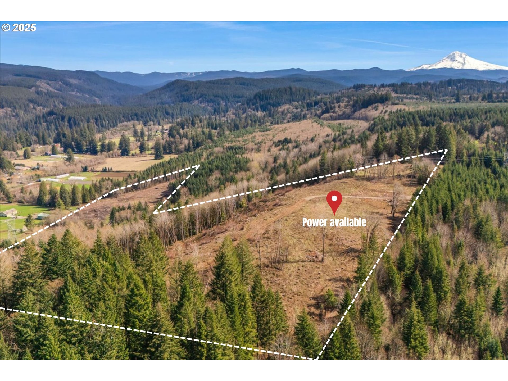 SE Herrick Sandy Oregon United States, for Sale, commercial, Sonya Jackson, Exclusive Homes Real Estate