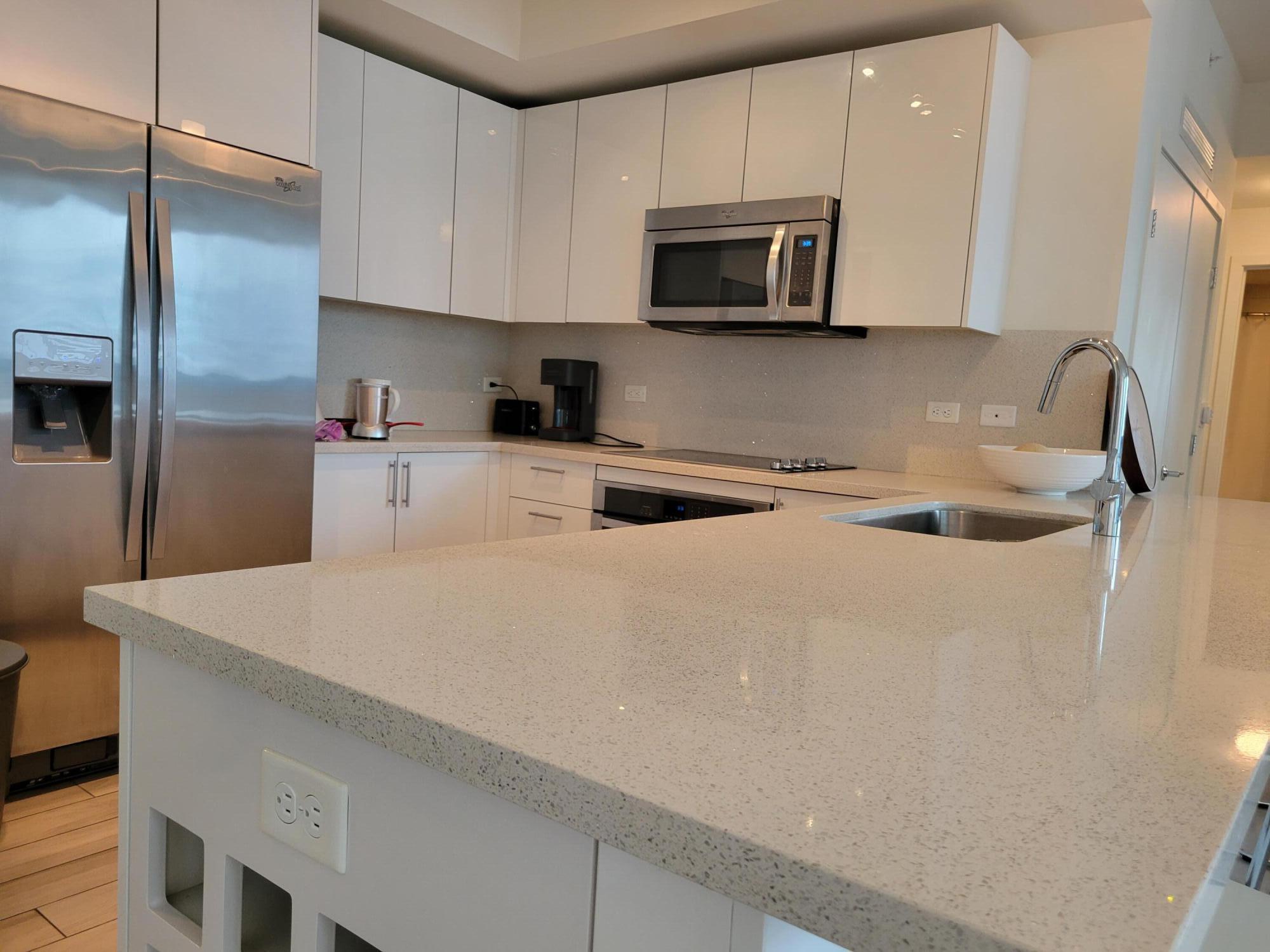 999 SW 1st Avenue APT 1914 Miami Florida United States, for Sale, residential, Henry Smith, Incom Sample Office