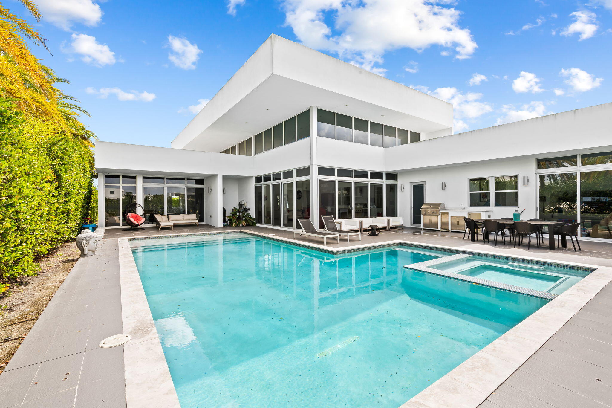 16758 Natures Way Weston Florida United States, for Sale, residential, Radmila Mandel, Florida Sky Realty Group