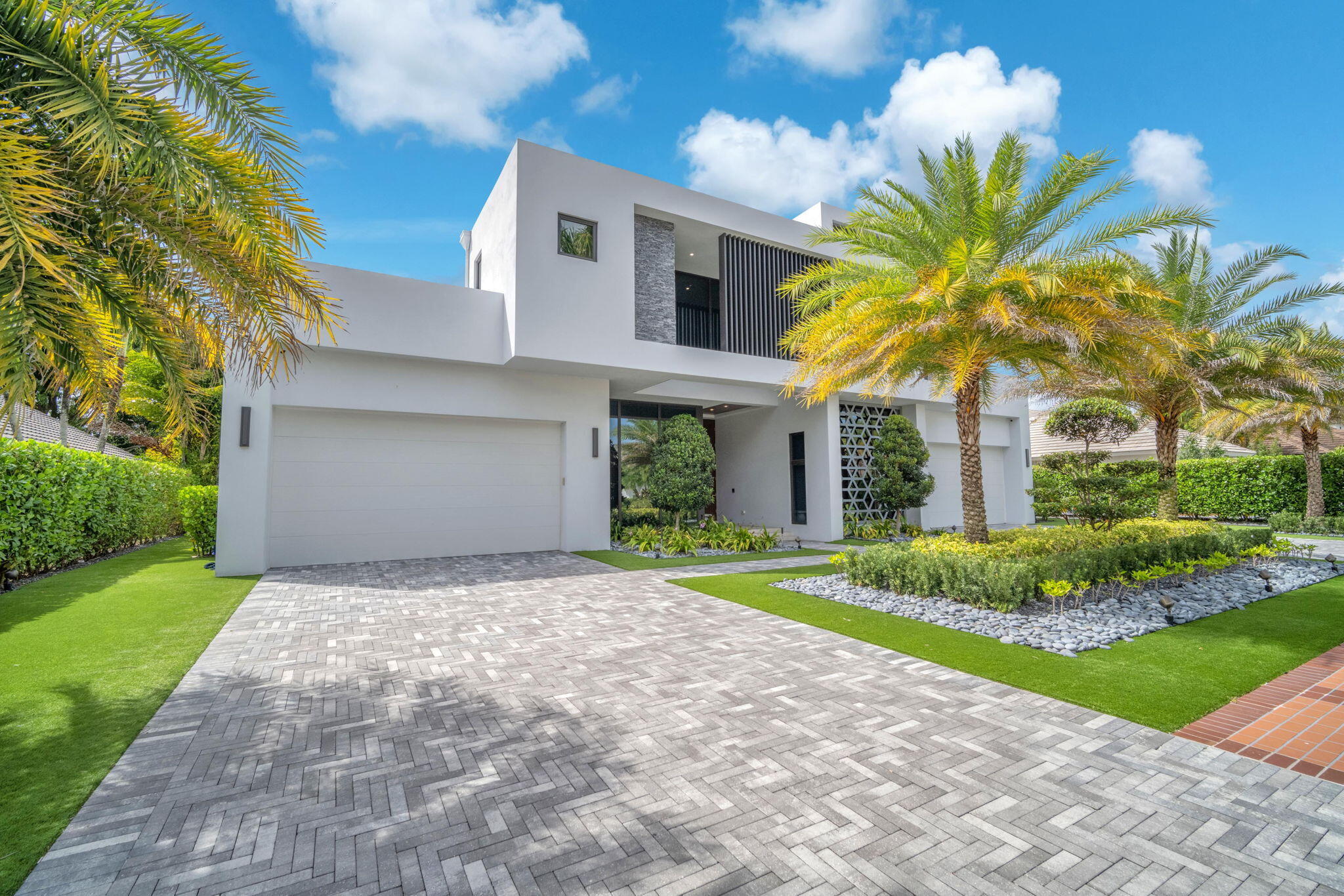 17787 Scarsdale Way Boca Raton Florida United States, for Sale, residential, Matt Levine, The Premier Group & Compass