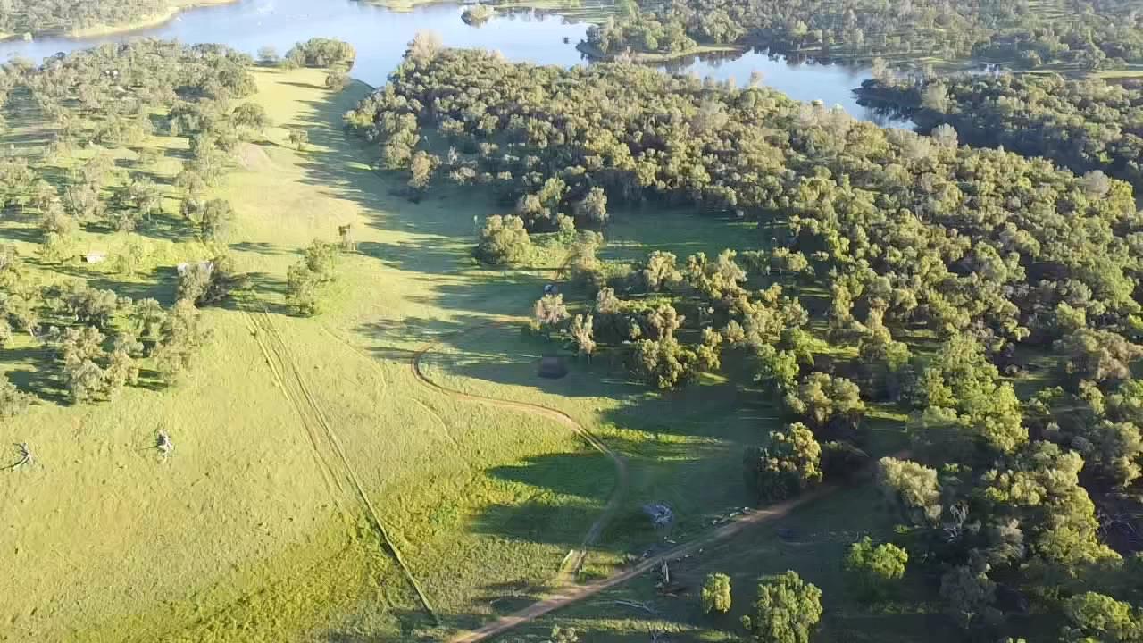 29600 McCourtney Road Wheatland California United States, for Sale, residential,  , CORE Real Estate Brokerage