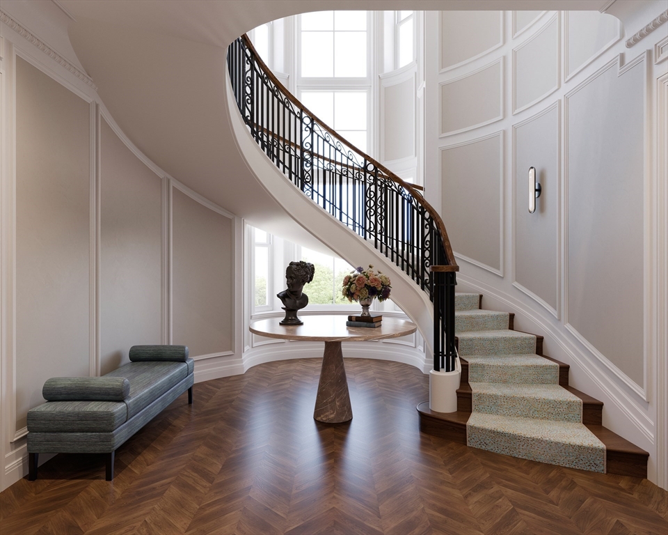 46 Beacon Street  UNIT PH8 Boston Massachusetts United States, for Sale, residential,  , Media Realty Group Inc.