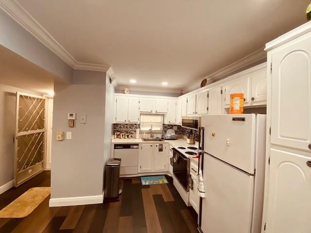 8990 S Hollybrook Boulevard APT 301 Pembroke Pines Florida United States, for Rent, residential,  , RCA Realty Group