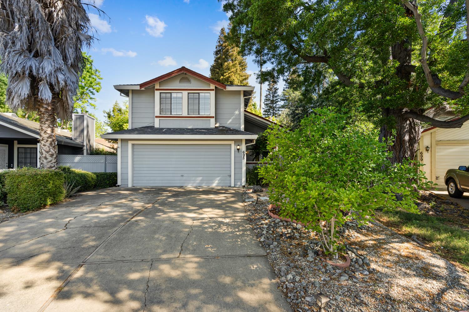 695 Cutting Way Sacramento California United States, for Sale, residential, Yogi & Yoli Palenko, CORE Real Estate Brokerage