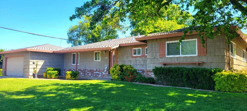 6955 S Land Park Drive Sacramento California United States, for Sale, residential, Yogi & Yoli Palenko, CORE Real Estate Brokerage