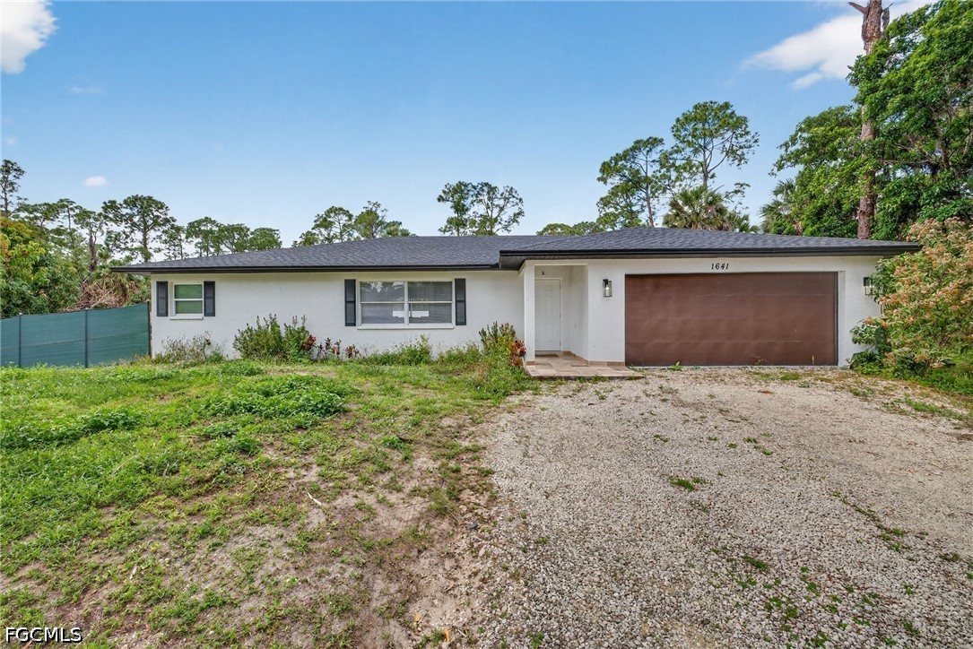 1641 8th Street Naples Florida United States, for Sale, residential, Dale Largie, CPA, SFR, LIFESTYLE INTERNATIONAL REALTY