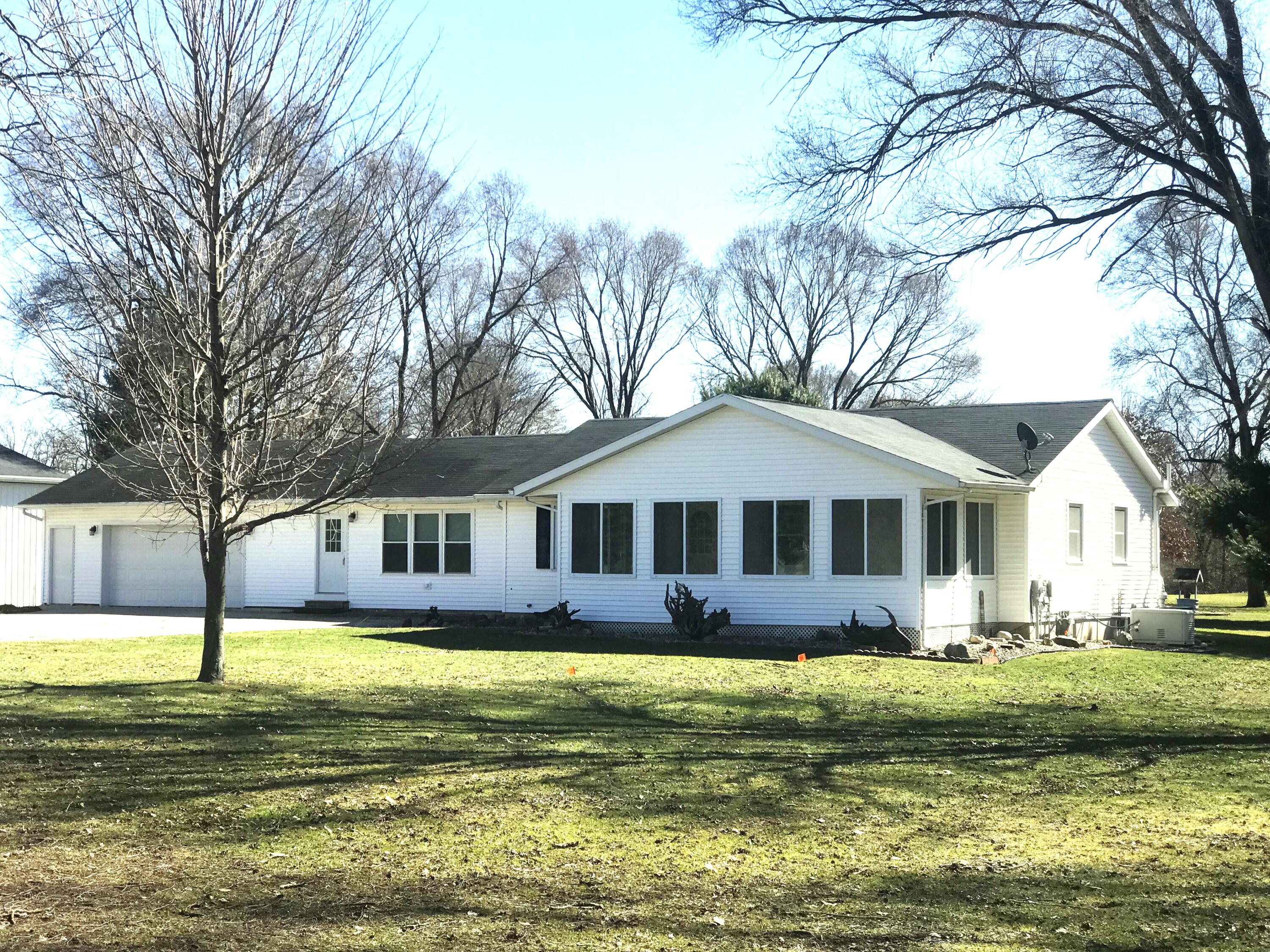 34535 N Brookwood Gobles Michigan United States, for Sale, residential,  , Evenboer-Walton Realtors