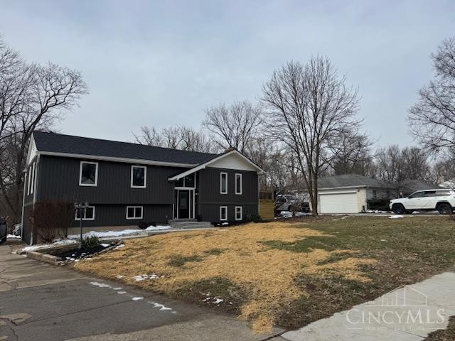 2559 Concordgreen Drive Anderson Twp Ohio United States, for Sale, residential,  , Hand In Hand Realty