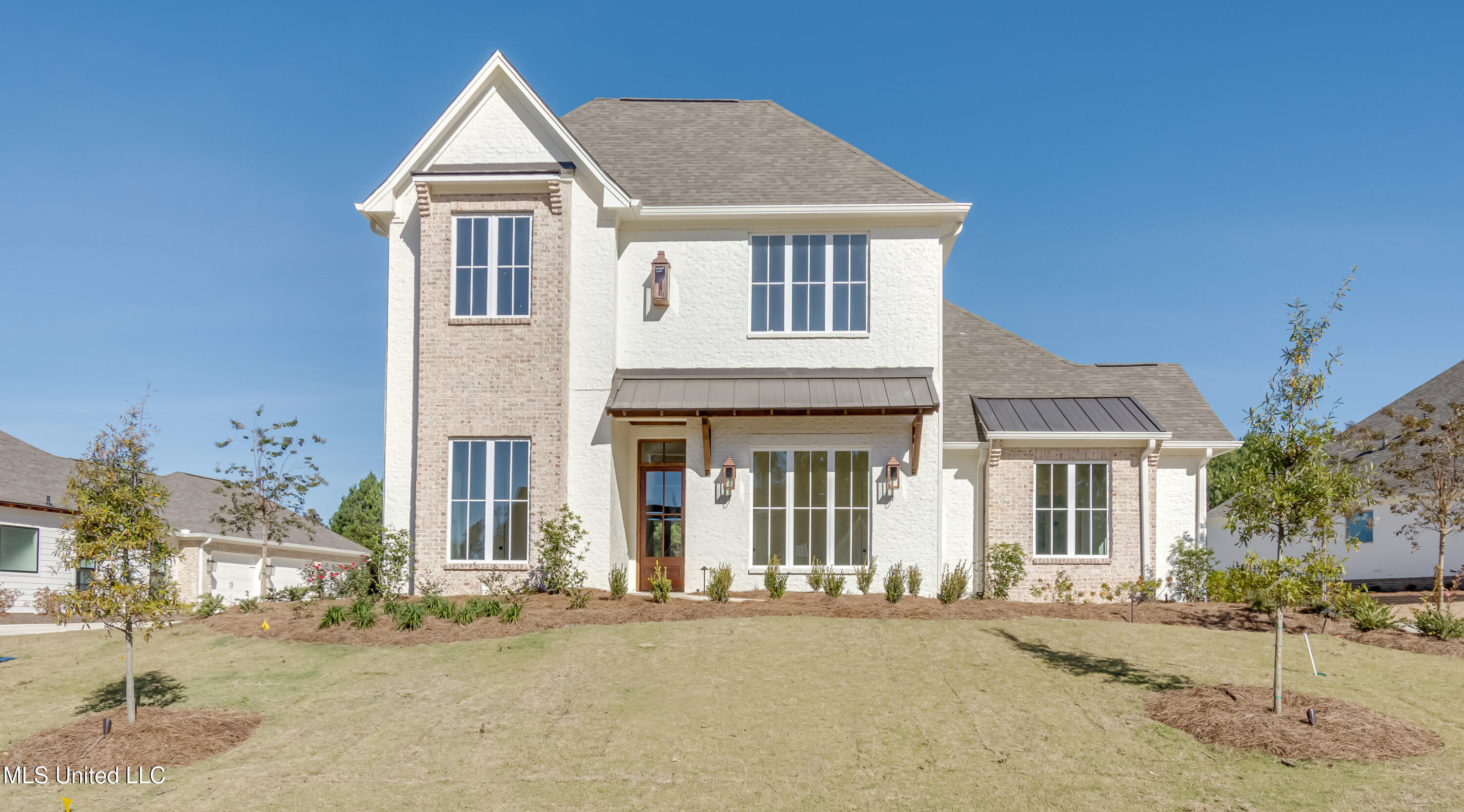 625 Big Valley Loop Flowood Mississippi United States, for Sale, residential, Jessica McLaurin, Rezults Realty, LLC