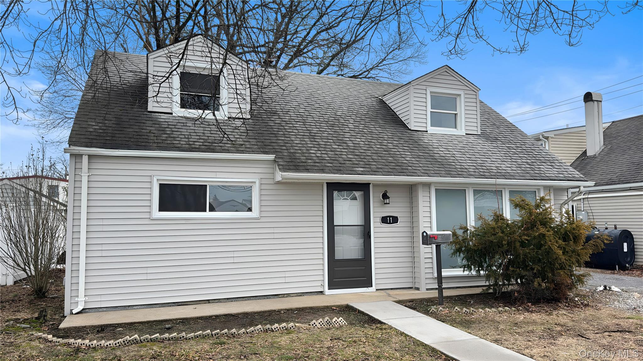 11 State Street Valley Stream New York United States, for Sale, residential, David Yudell, Exit Realty First Choice