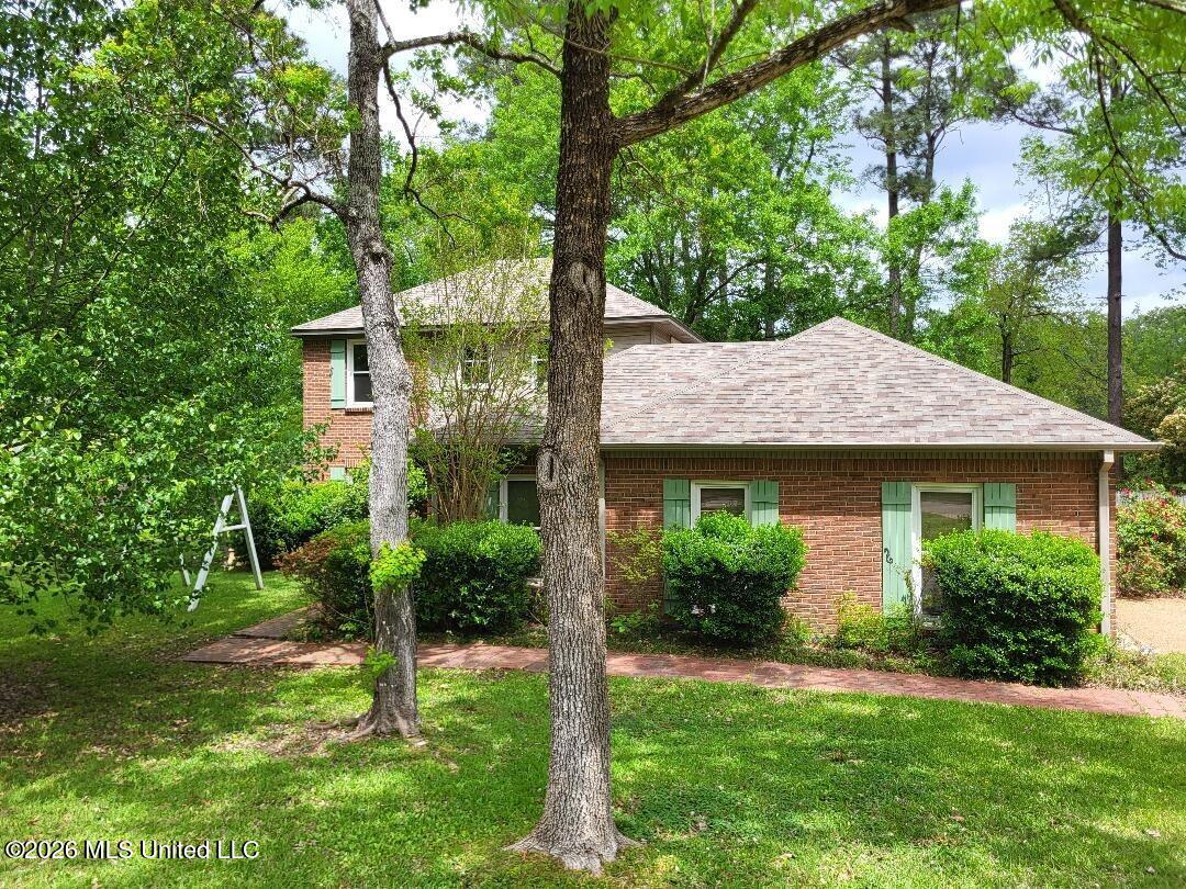 512 Dixton Drive Brandon Mississippi United States, for Sale, residential, Jessica McLaurin, Rezults Realty, LLC