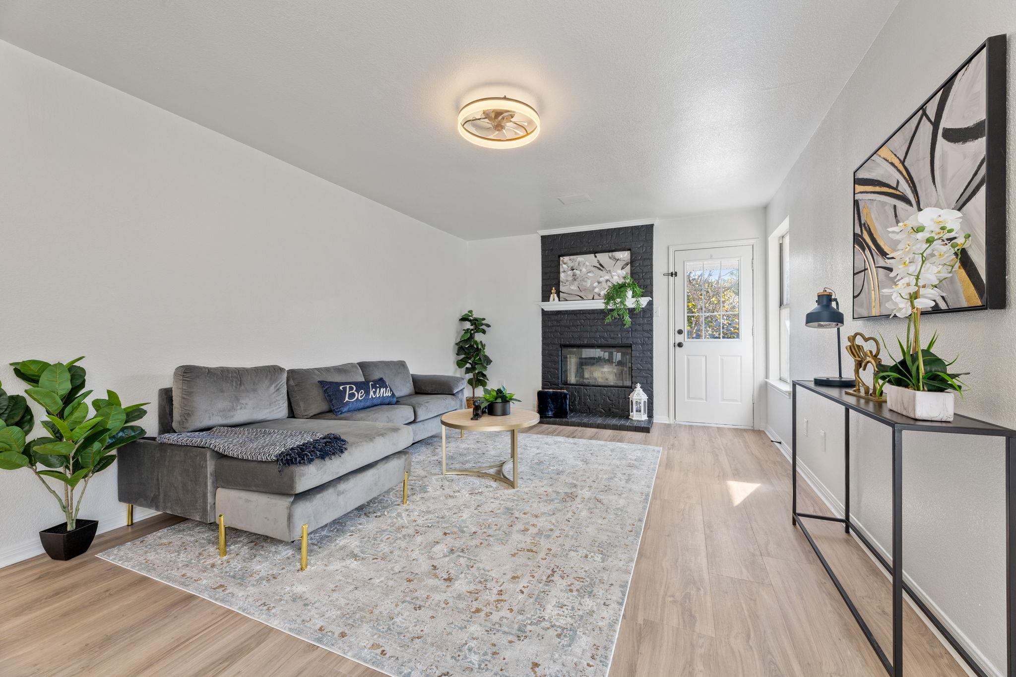 2127 Redwing WAY Round Rock Texas United States, for Sale, residential, Christopher  Machuca, StepStone Realty, LLC