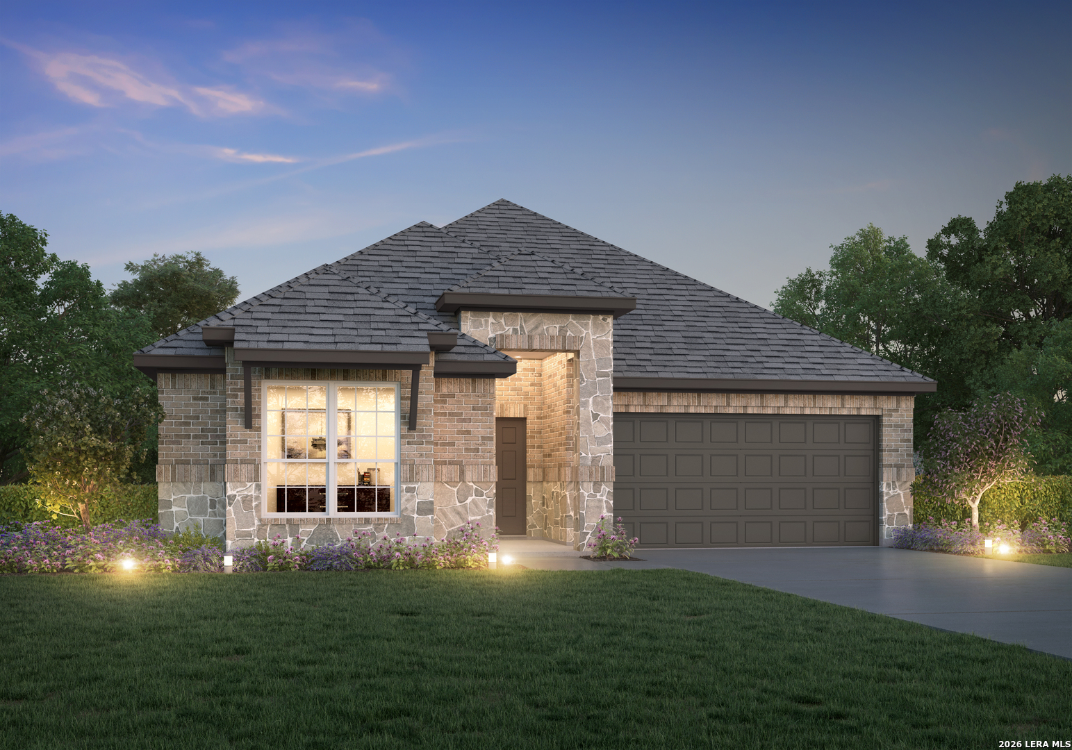 7814 Granger Cove San Antonio Texas United States, for Sale, residential, Angelica Albanese Wilson, The Firm Real Estate Advisors