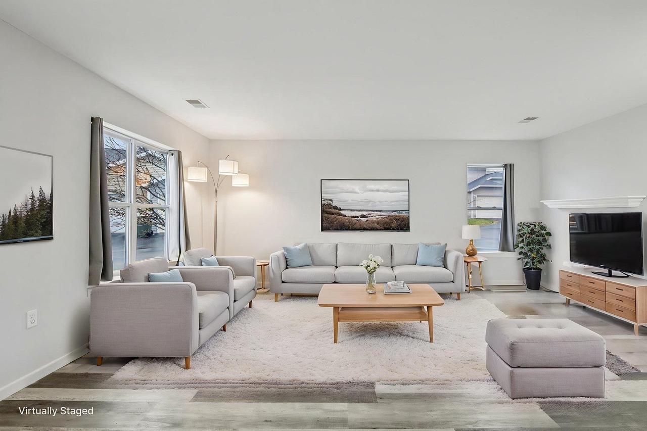 219 Larkspur Court Sun Prairie Wisconsin United States, for Sale, residential, Todd Thiermann, Thiermann Realty Group LLC