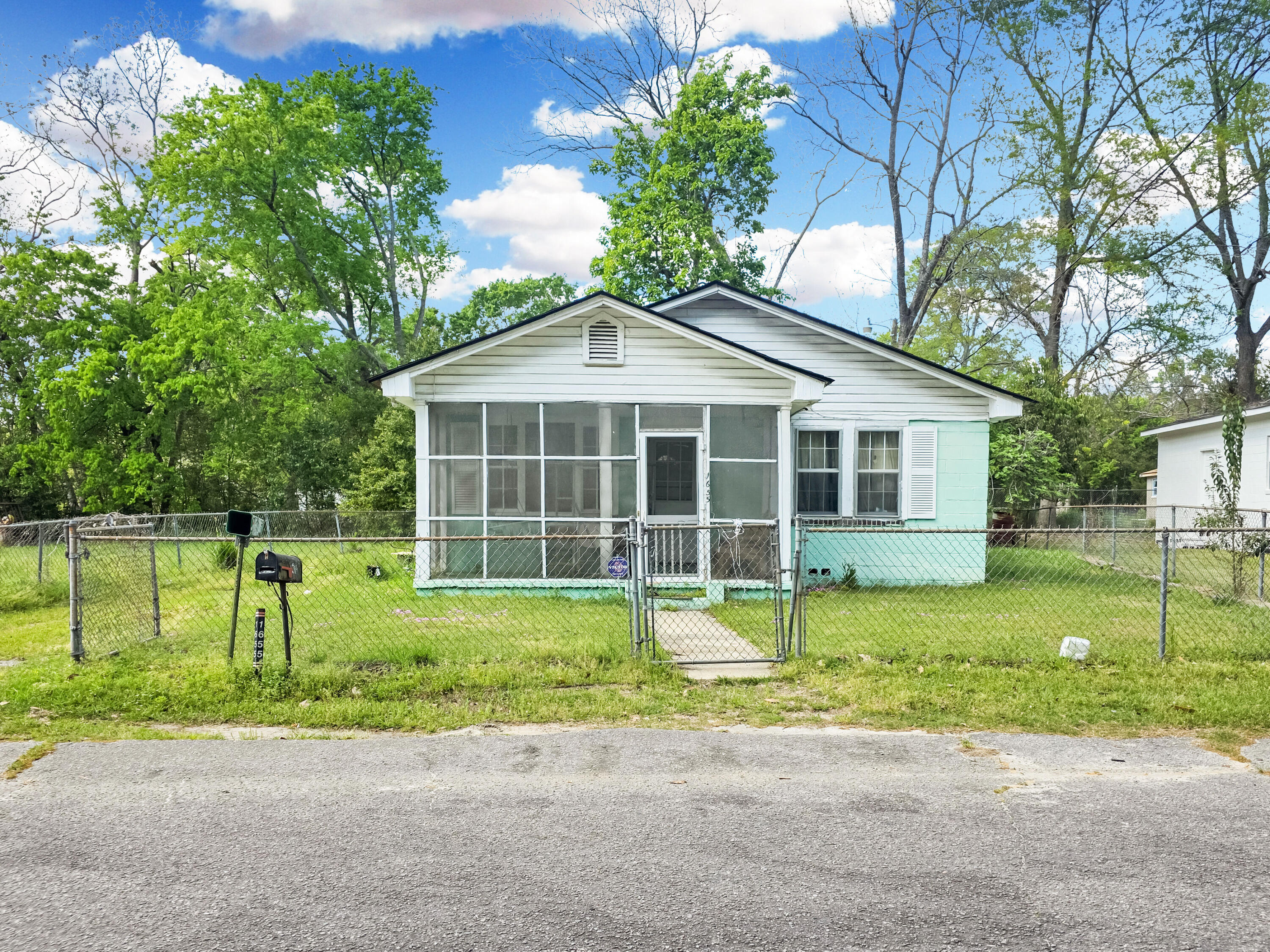 1655 Irvin Street Orangeburg South Carolina United States, for Sale, residential,  , Felder & Associates Real Estate Services LLC