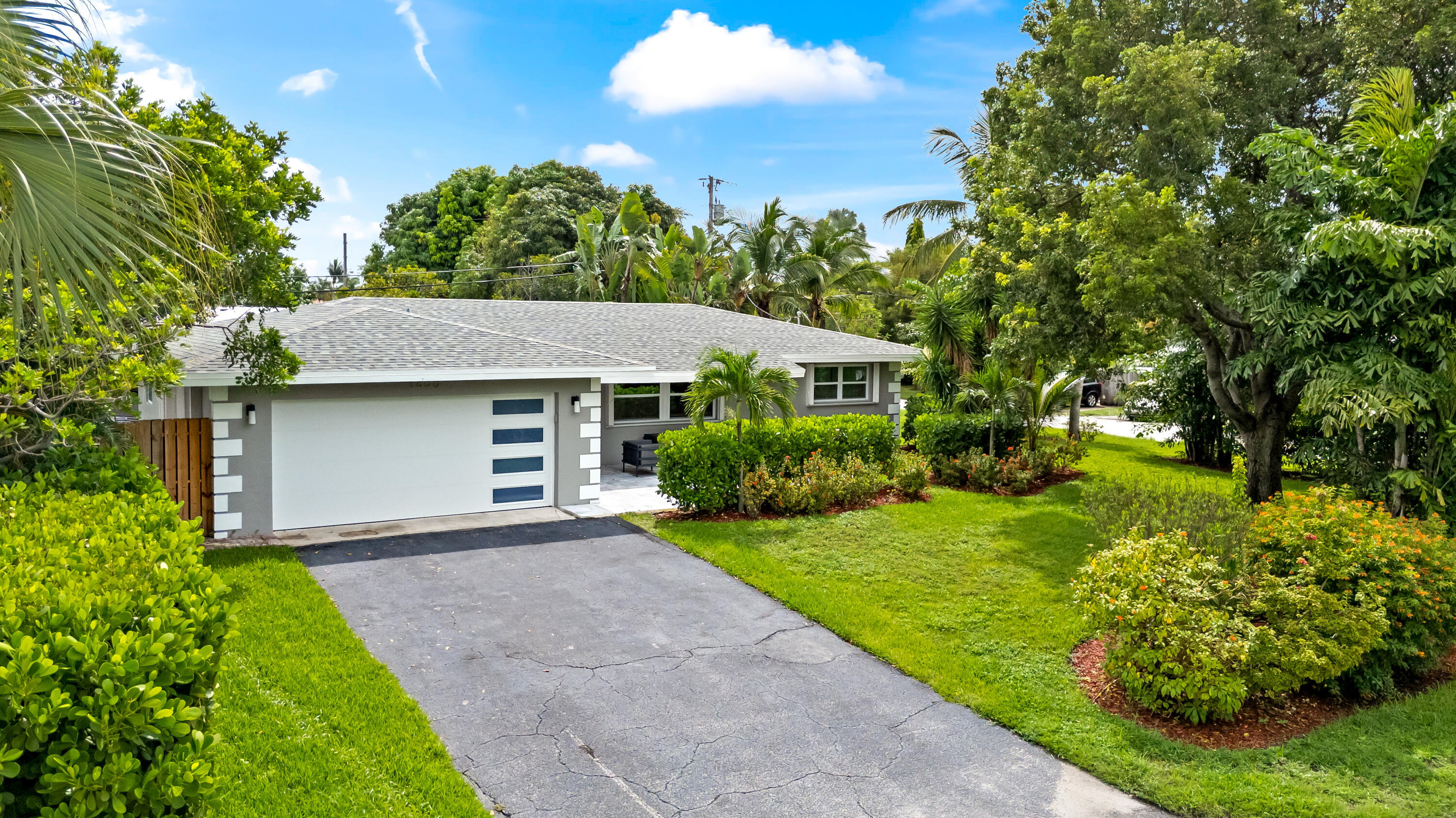 1800 NE 28th Avenue Pompano Beach Florida United States, for Sale, residential, Gloria Reynolds, Incom Example Demo Office