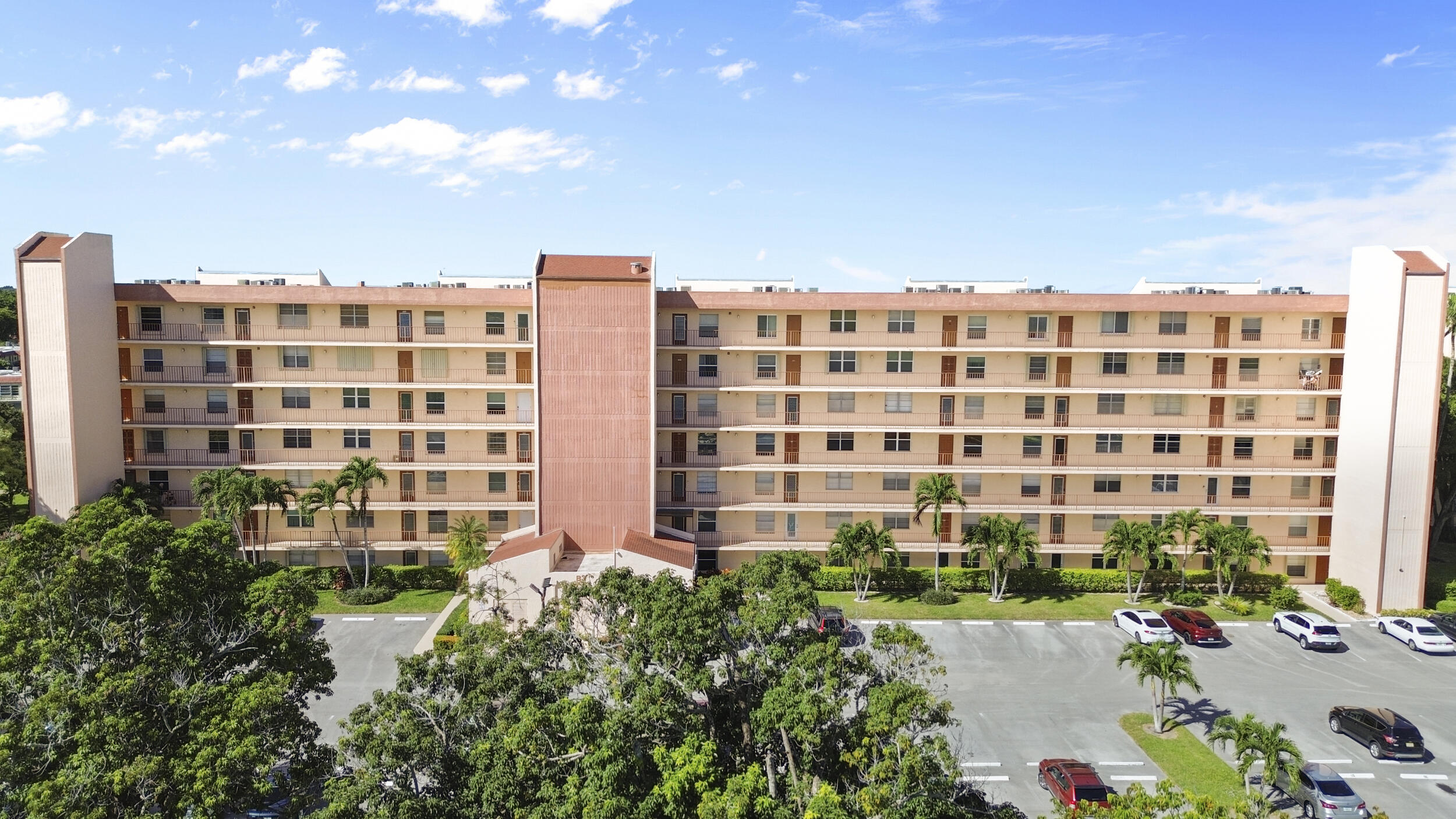 14671 Bonaire Boulevard APT 404 Delray Beach Florida United States, for Sale, residential, Arlene   Toolsie  , Re/Max Direct