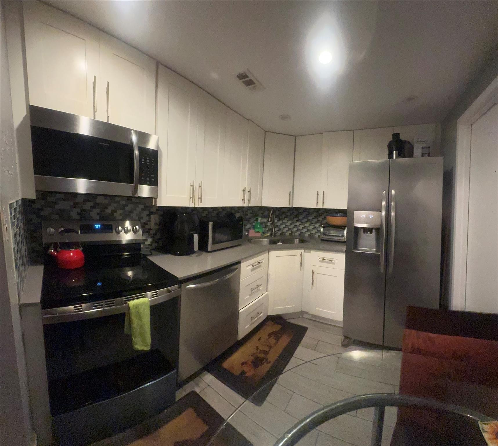 Street information unavailable Oakland Park Florida United States, Sale Pending, residential, Donna  Caccioppo, PA, CL International Real Estate Group, LLC