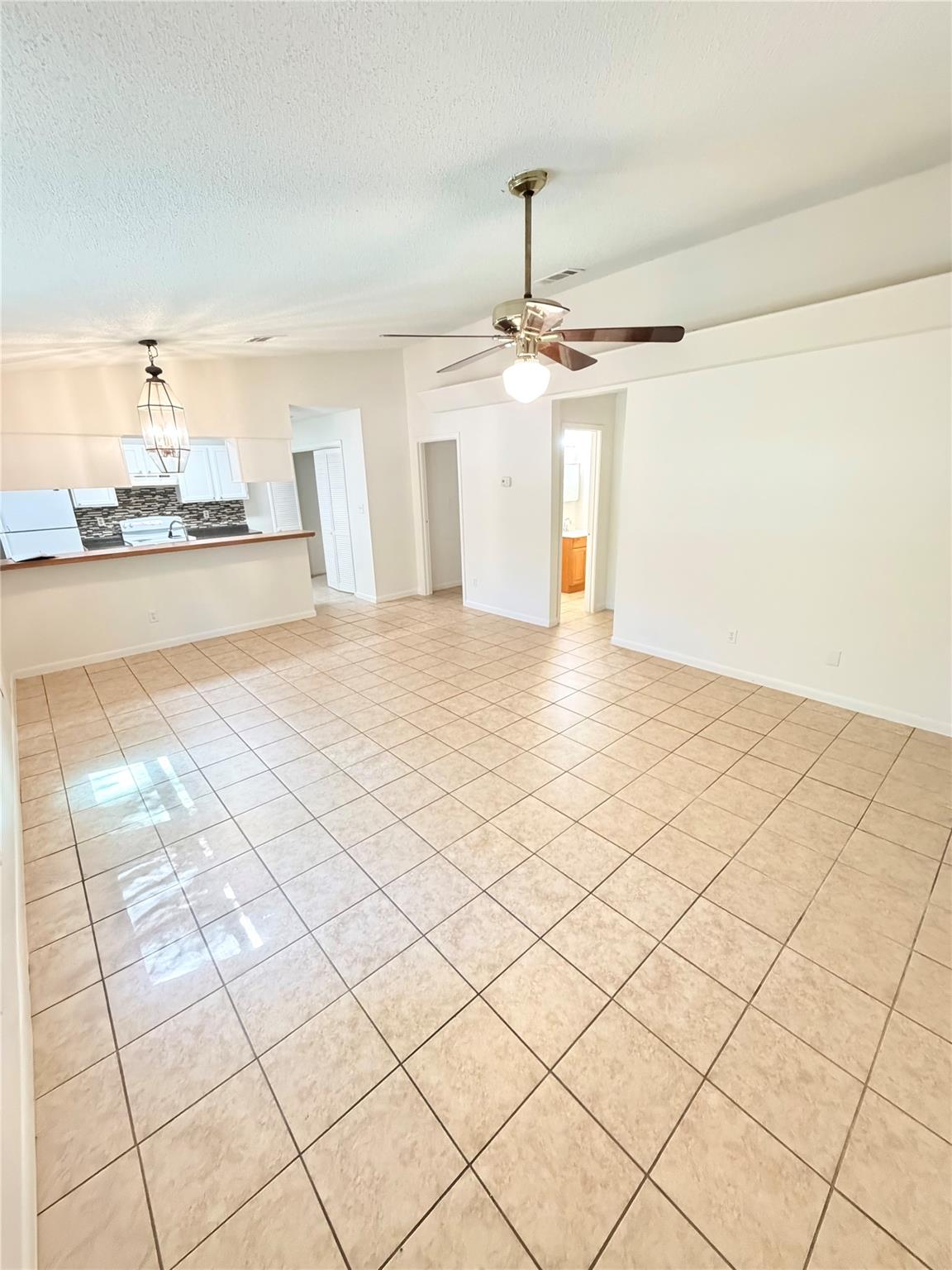 23393 Nameless RD Leander Texas United States, for Rent, residential,  , Fox Realty
