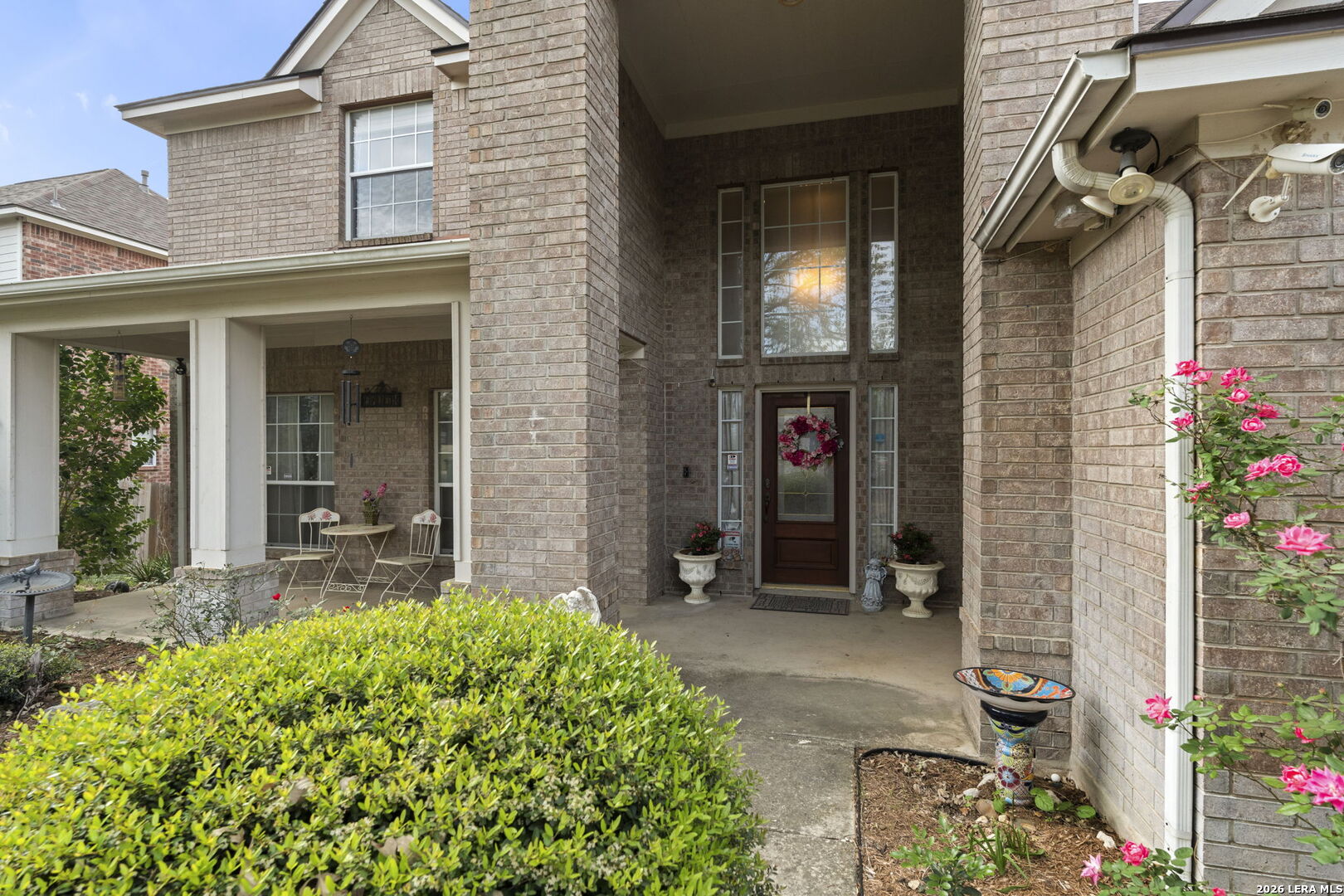 38 Cellini San Antonio Texas United States, for Sale, residential, Fred Davis, Davis Realty Group
