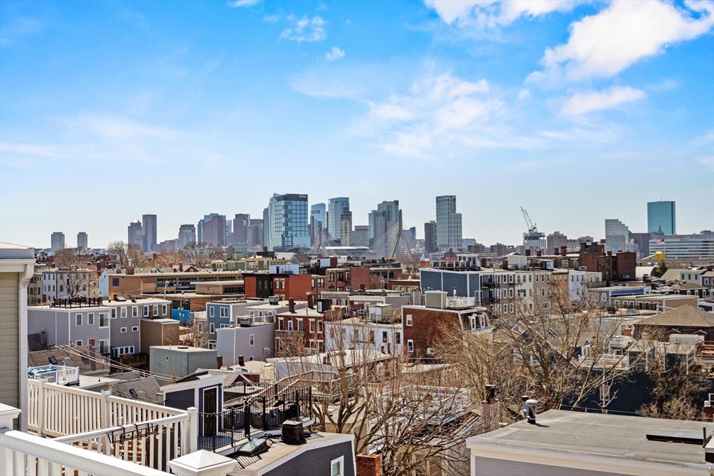 274 Bunker Hill Street Boston Massachusetts United States, for Sale, residential, Darcy Bento, South Boston Realtor Bento Real Estate Group, Bento Real Estate Group, Inc.
