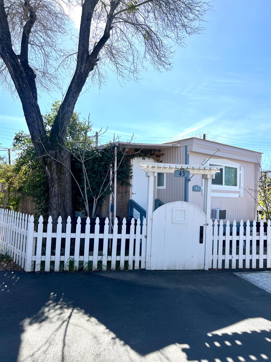 6132 Main Avenue APT 43 Orangevale California United States, for Sale, residential, Cornel Vancea, Alliance Bay Realty