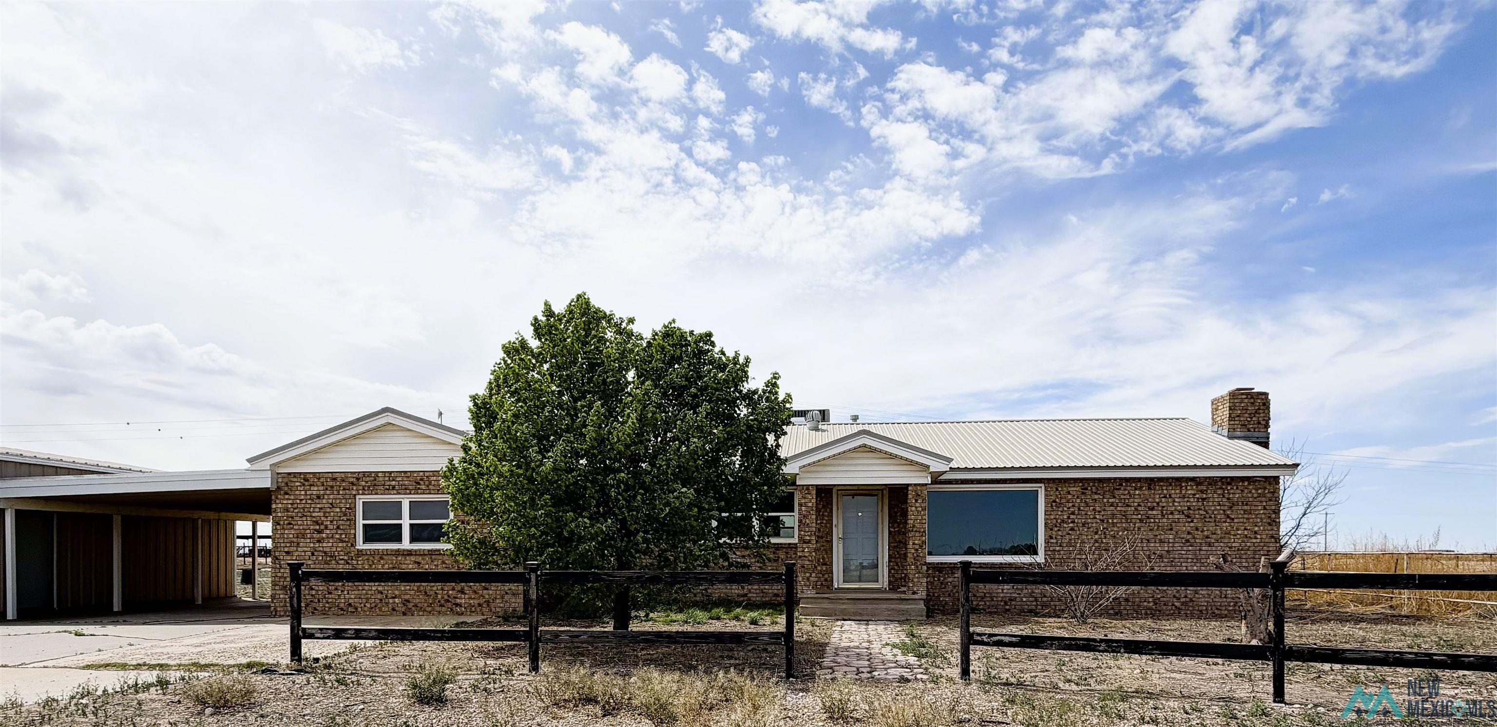 7321 W Alabama Hobbs New Mexico United States, for Sale, residential,  , EDGE Realty Group