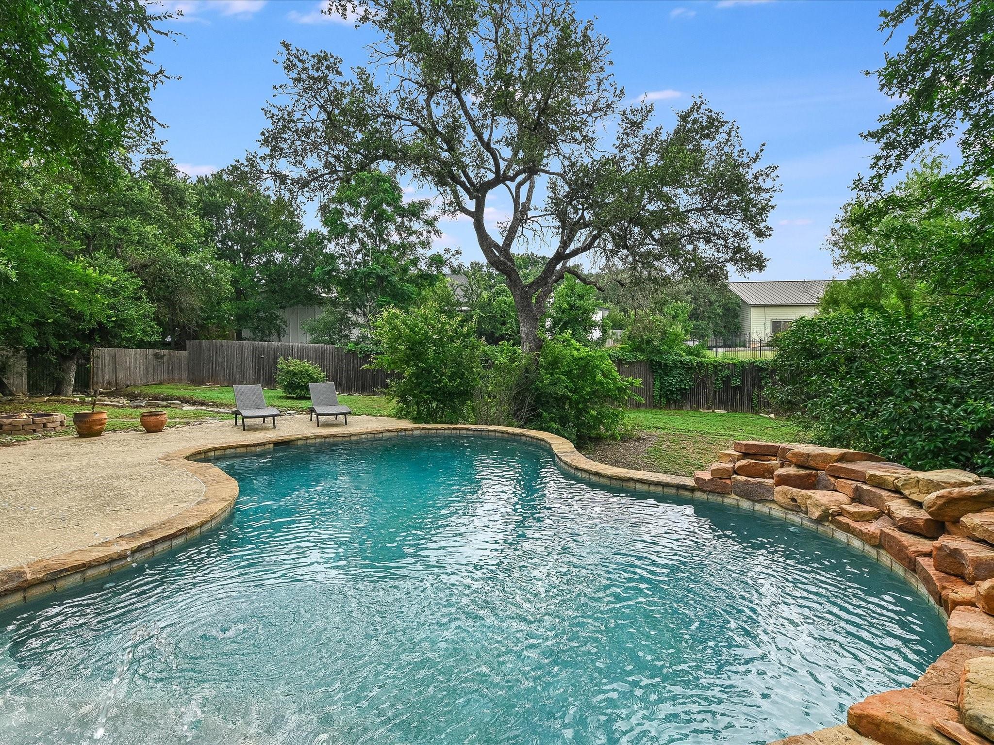 15214 Nightingale LN Austin Texas United States, for Sale, residential, Jessica Dodge, All City Real Estate, Ltd. Co.