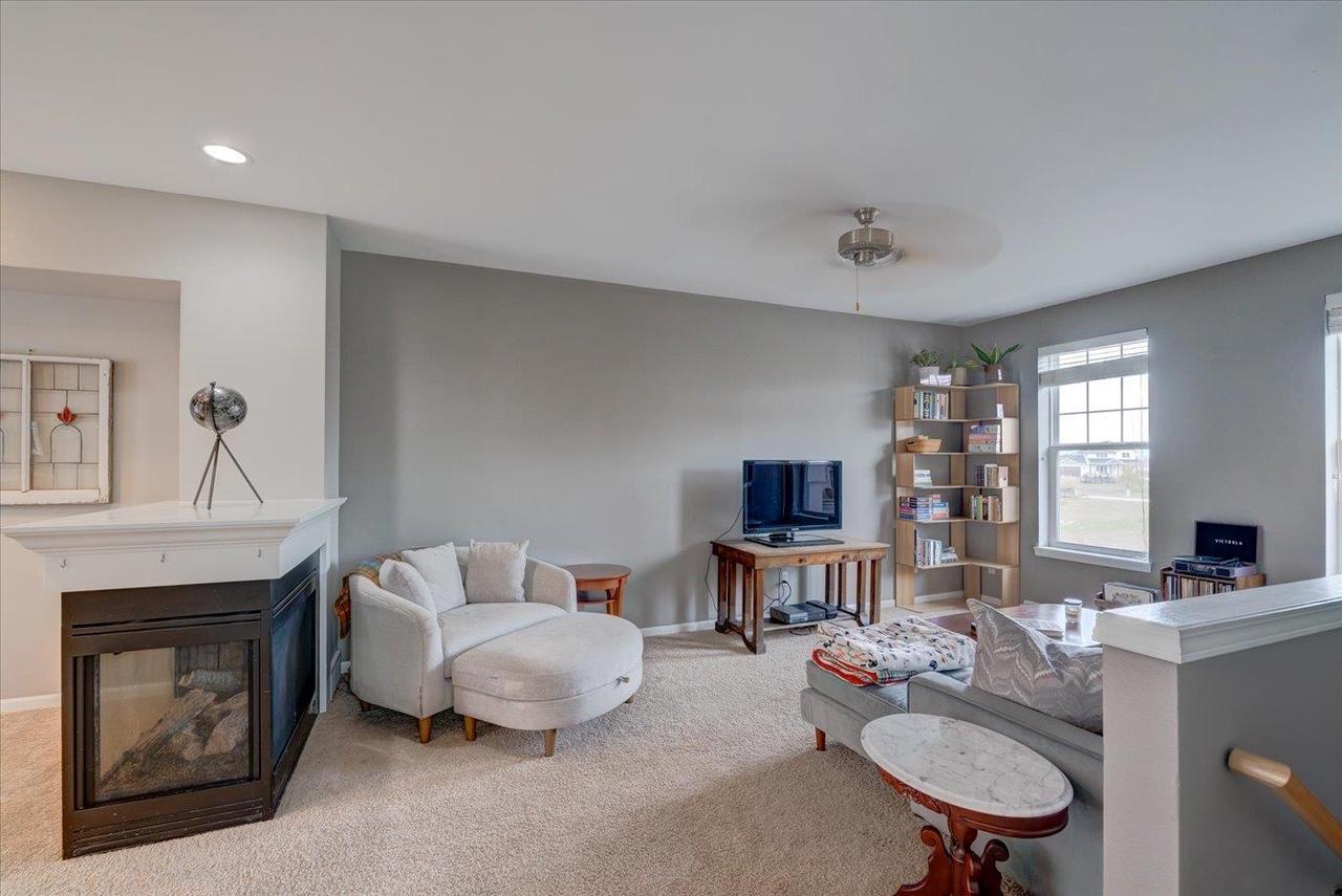 3105 Prospect Drive Sun Prairie Wisconsin United States, for Sale, residential, Todd Thiermann, Thiermann Realty Group LLC