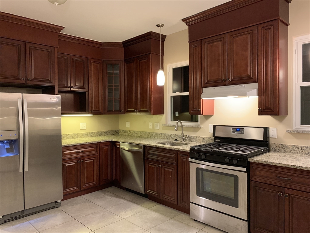 11 I Street  UNIT 2 Boston Massachusetts United States, for Rent, residential,  , The Edwards Realty Team - Barett Sotheby's International Realty