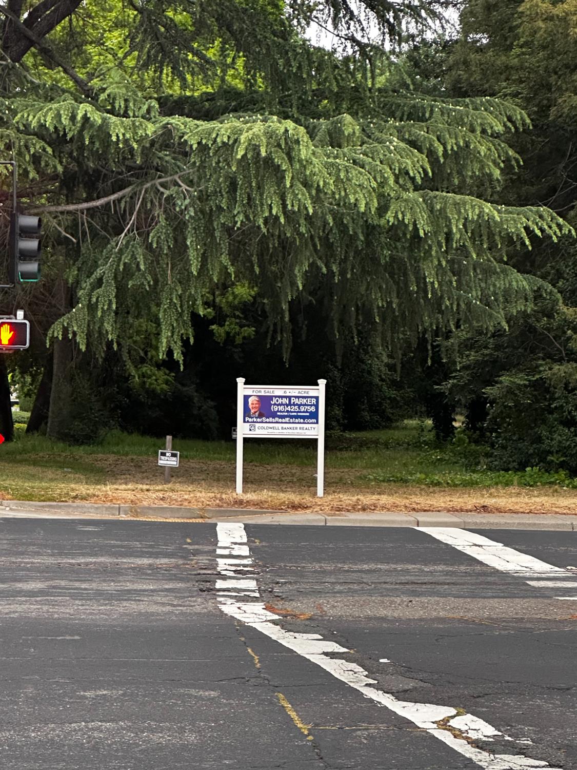 Riverside Boulevard Sacramento California United States, for Sale, commercial, Yogi & Yoli Palenko, CORE Real Estate Brokerage