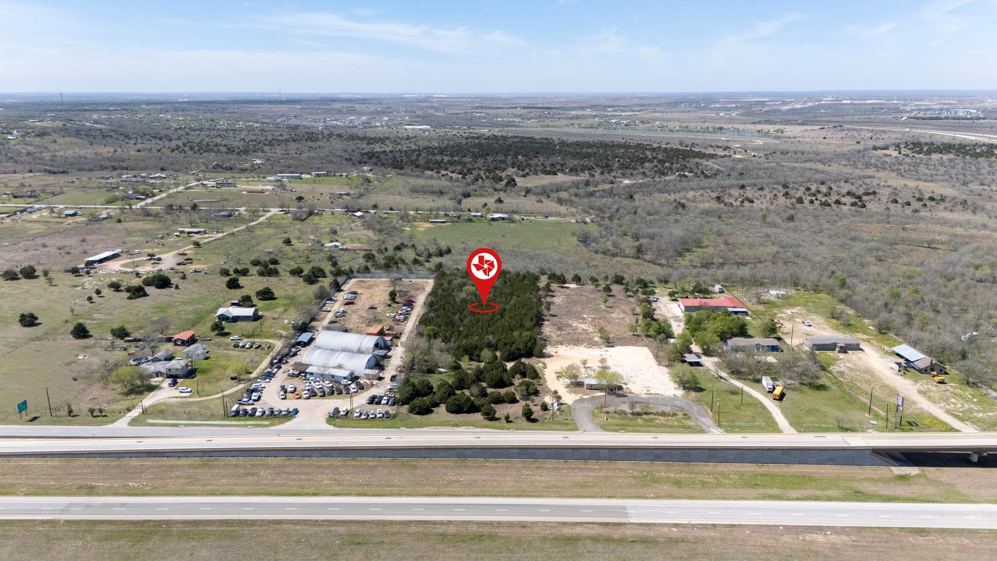 11624 Research BLVD Austin Texas United States, for Sale, commercial, Jessica Dodge, All City Real Estate, Ltd. Co.