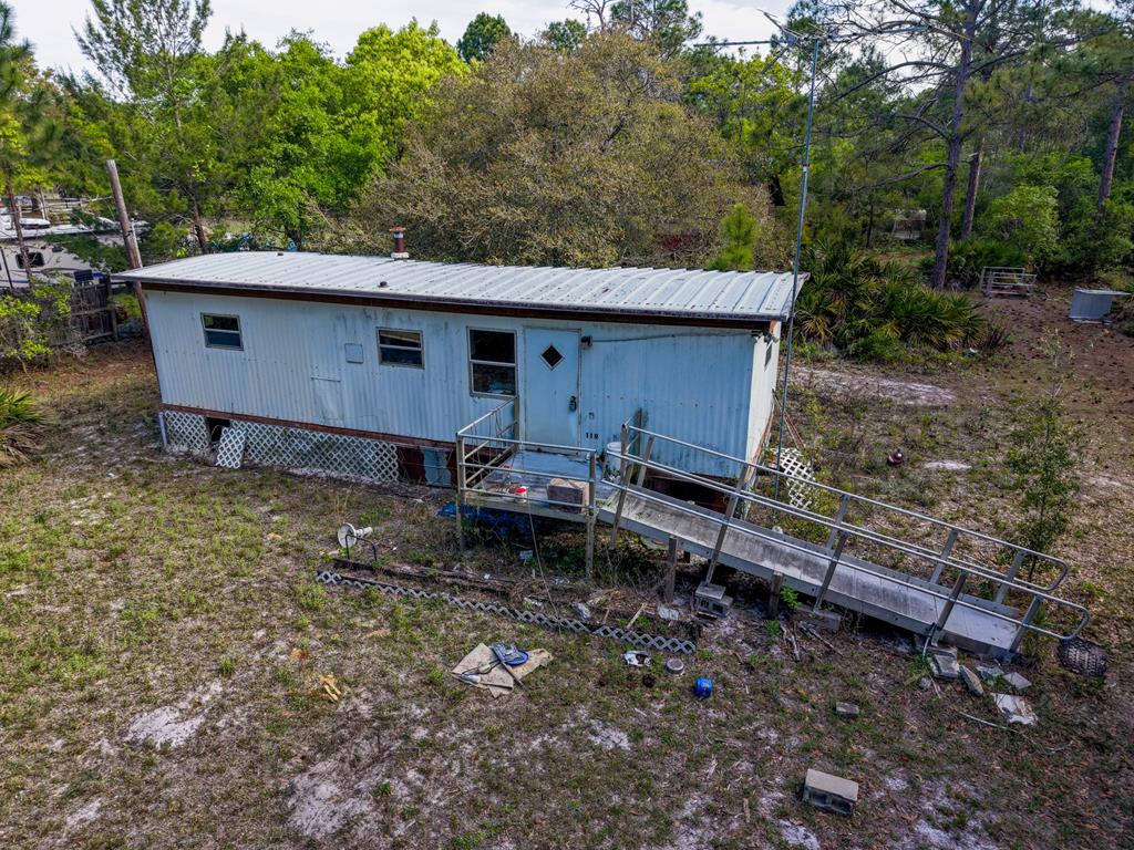 119 Sanborn Rd Carrabelle Florida United States, for Sale, residential, Deb Robertson, The Naumann Group Real Estate, Inc.