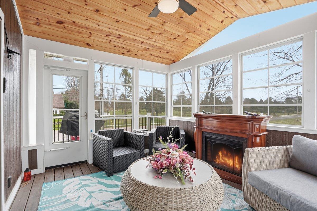 1707 Sapphire Way Sun Prairie Wisconsin United States, for Sale, residential, Todd Thiermann, Thiermann Realty Group LLC