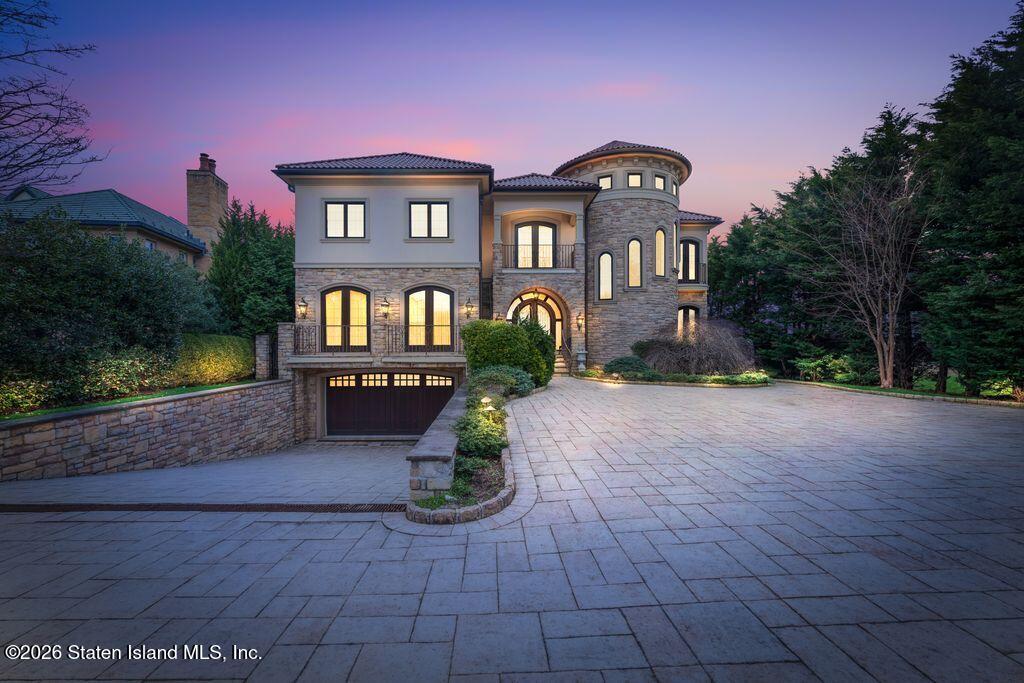 40 Wakefield Road Staten Island New York United States, for Sale, residential, John  Martelotti, Keller Williams Staten Island