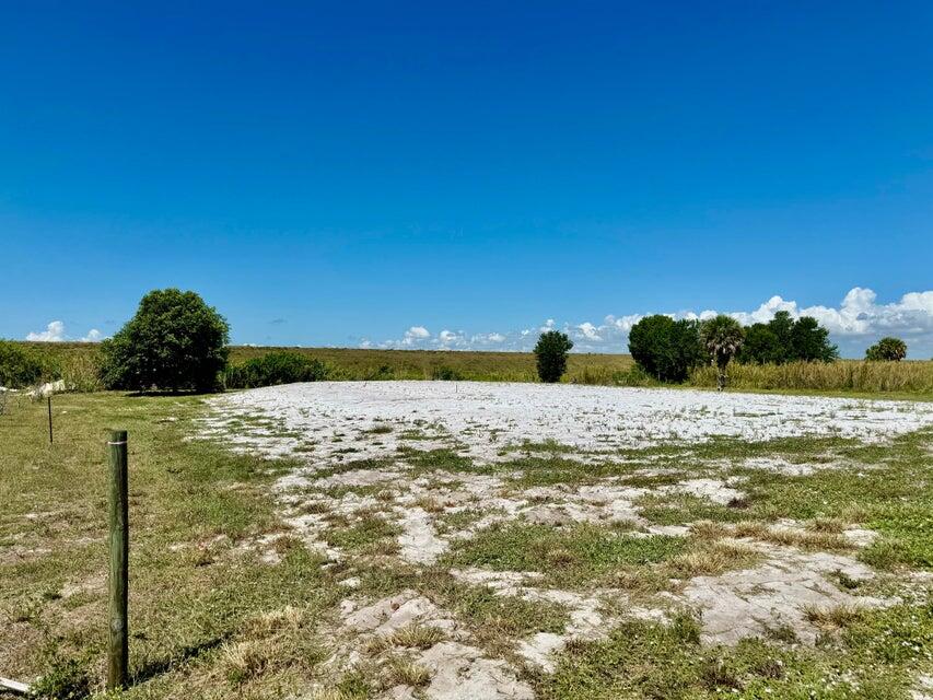 5646 Us Hwy 441 Okeechobee Florida United States, for Sale, residential,  , Mixon Real Estate Group, LLC
