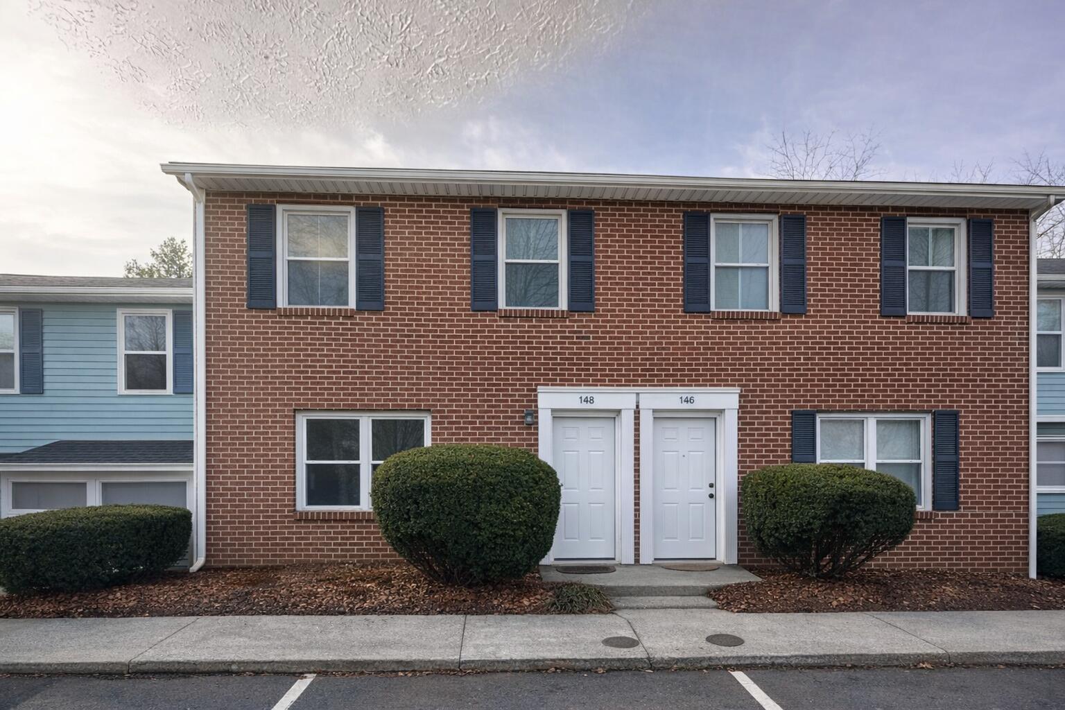 148 Clover Valley CIR Blacksburg Virginia United States, for Rent, residential,  , Varney Realty Partners
