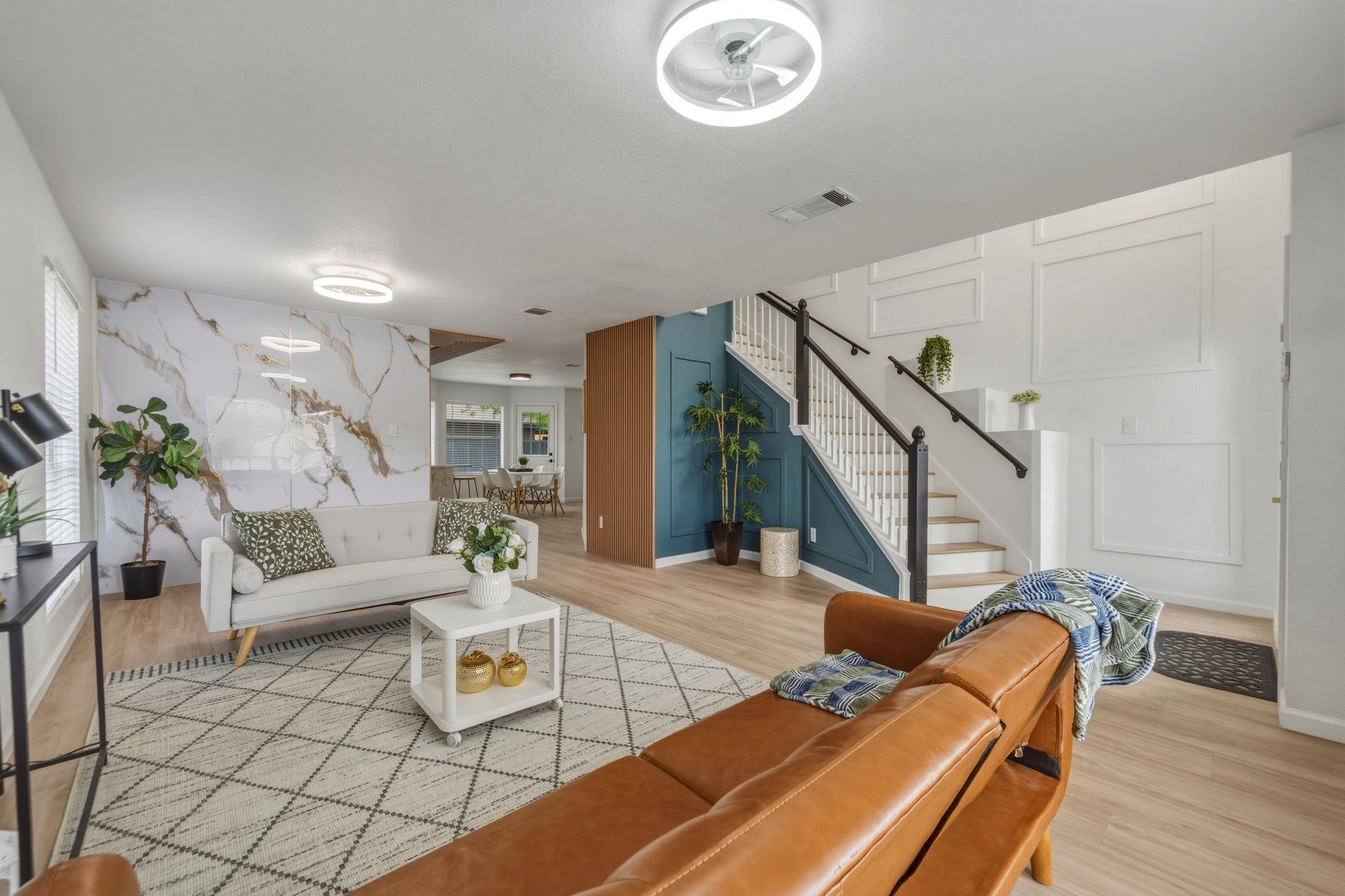 1506 Silene CT Pflugerville Texas United States, for Sale, residential, Christopher  Machuca, StepStone Realty, LLC