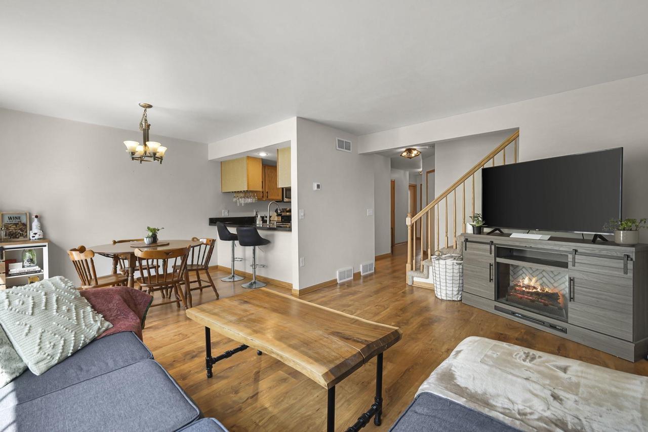 203 North Musket Ridge Drive Sun Prairie Wisconsin United States, for Sale, residential, Todd Thiermann, Thiermann Realty Group LLC