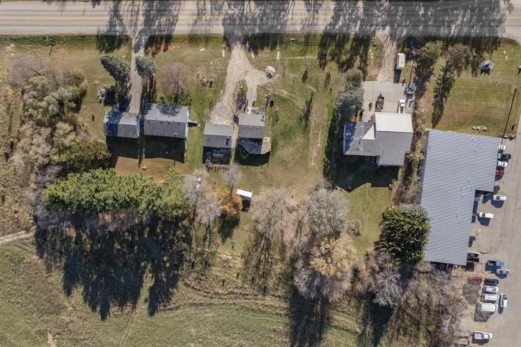 4601 County Hwy TT Sun Prairie Wisconsin United States, for Sale, commercial, Todd Thiermann, Thiermann Realty Group LLC