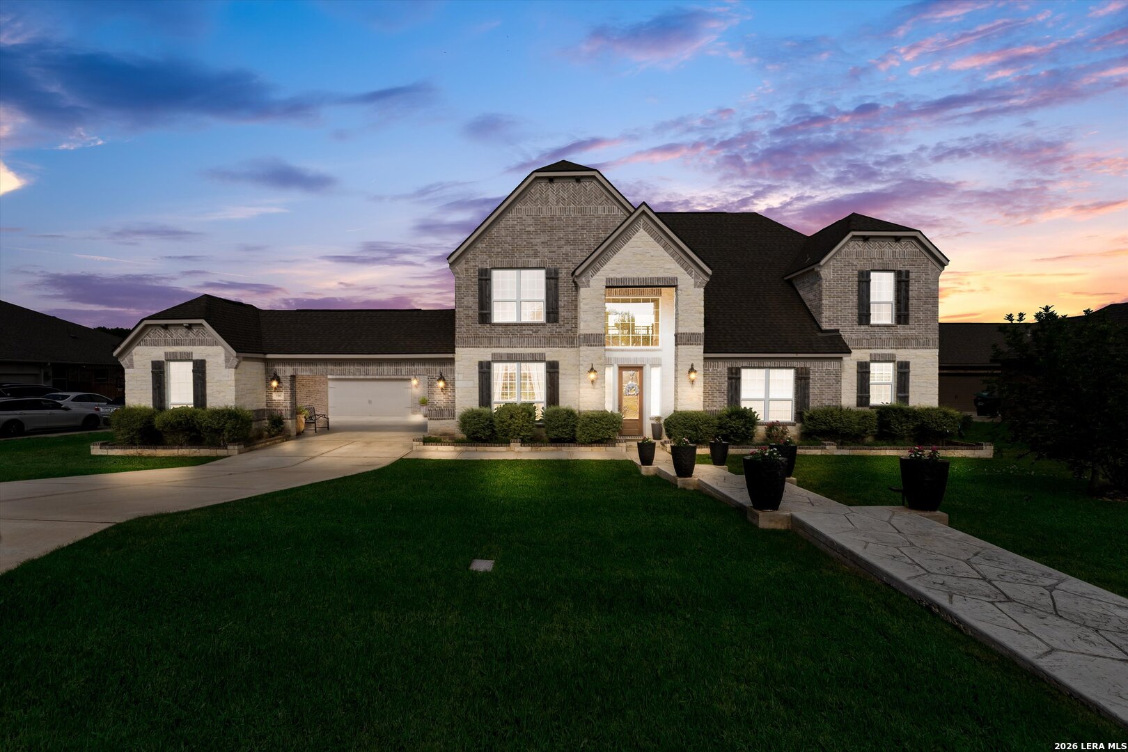 196 TEXAS BND Castroville Texas United States, for Sale, residential, Justin Crisp, Crisp Real Estate Group