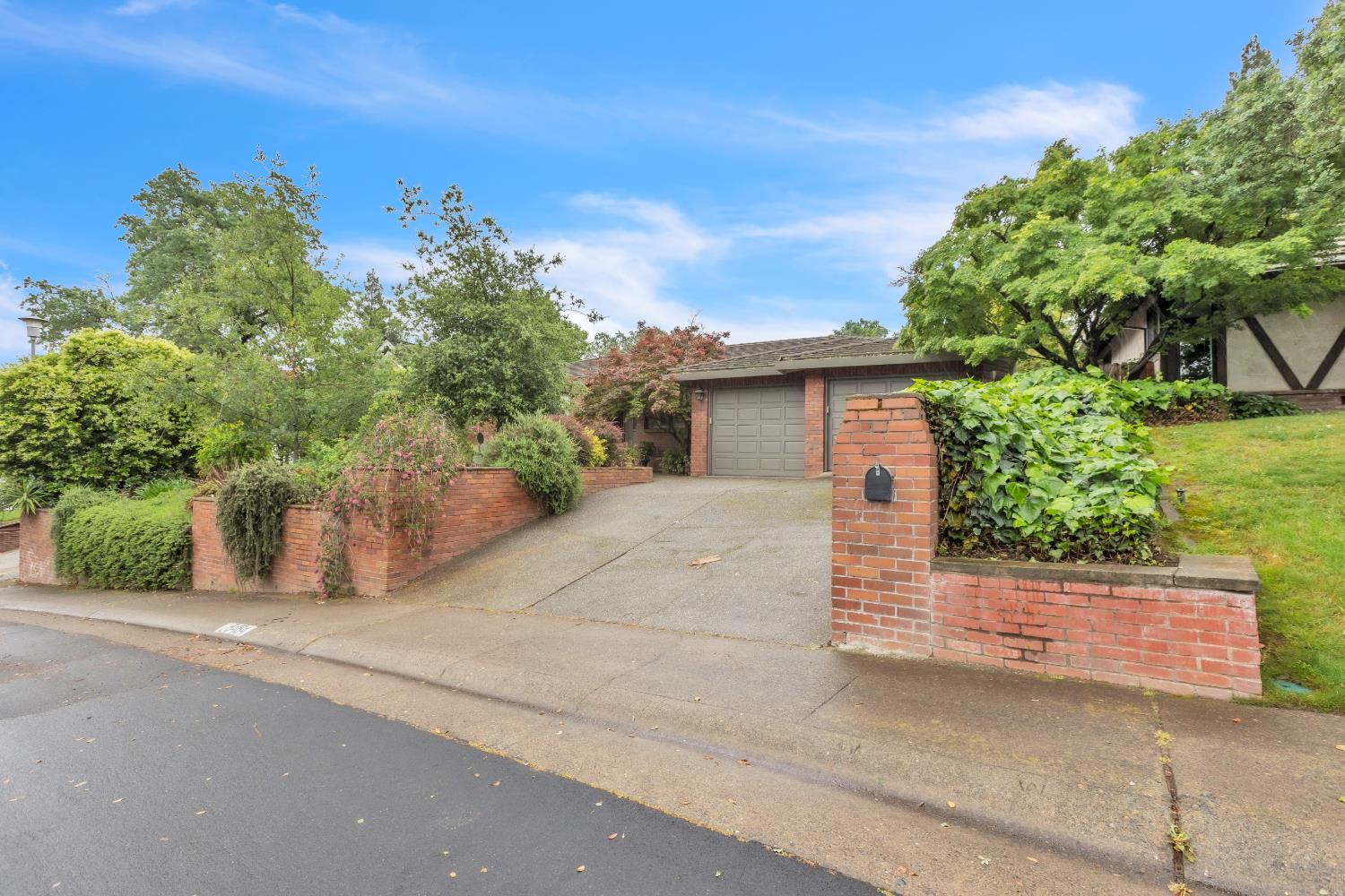8484 Oakwind Court Orangevale California United States, for Sale, residential, Cornel Vancea, Alliance Bay Realty