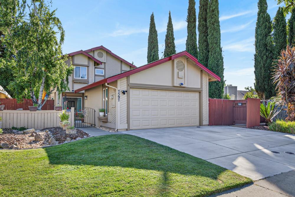 7597 Deltawind Drive Sacramento California United States, for Sale, residential, Yogi & Yoli Palenko, CORE Real Estate Brokerage