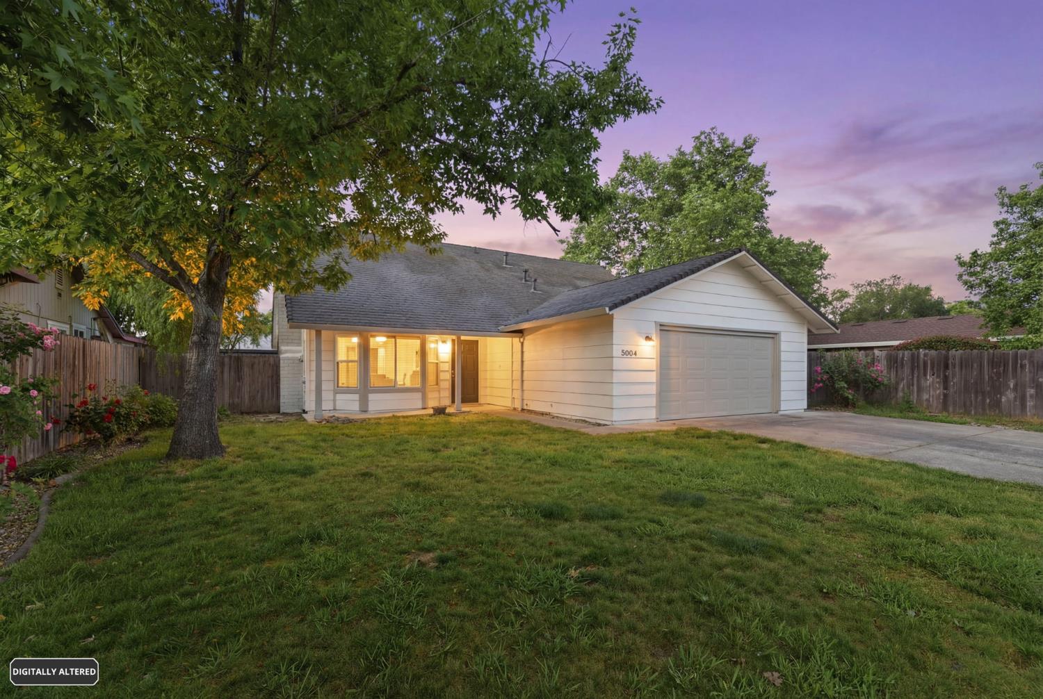 9004 Terramore Drive Orangevale California United States, for Sale, residential, Cornel Vancea, Alliance Bay Realty