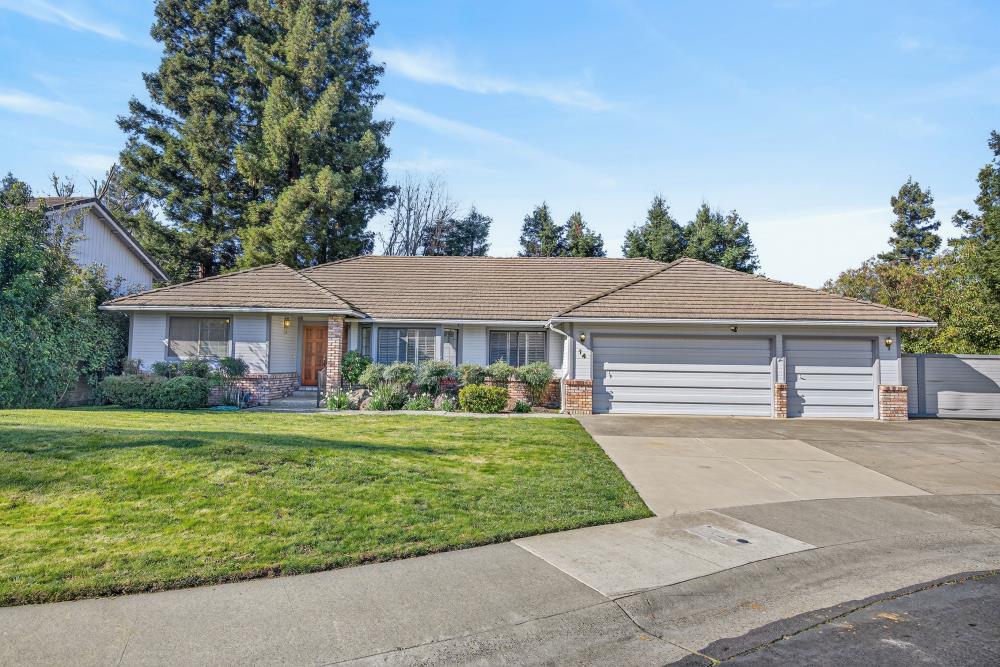 14 Rose River Court Sacramento California United States, for Sale, residential, Yogi & Yoli Palenko, CORE Real Estate Brokerage