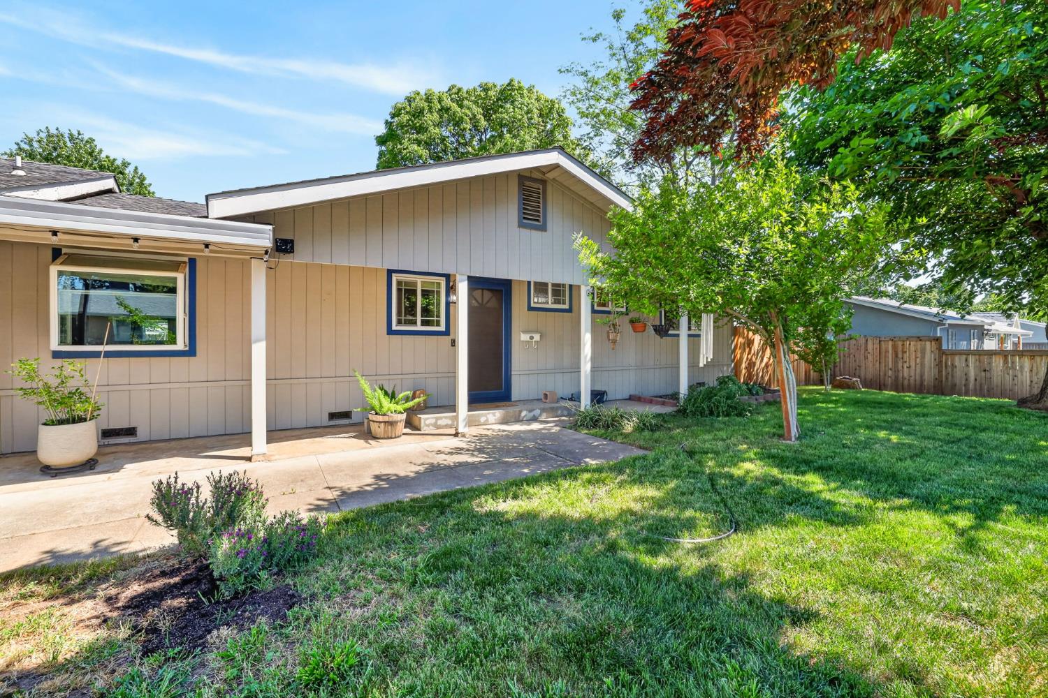 5724 Beech Avenue Orangevale California United States, for Sale, residential, Cornel Vancea, Alliance Bay Realty