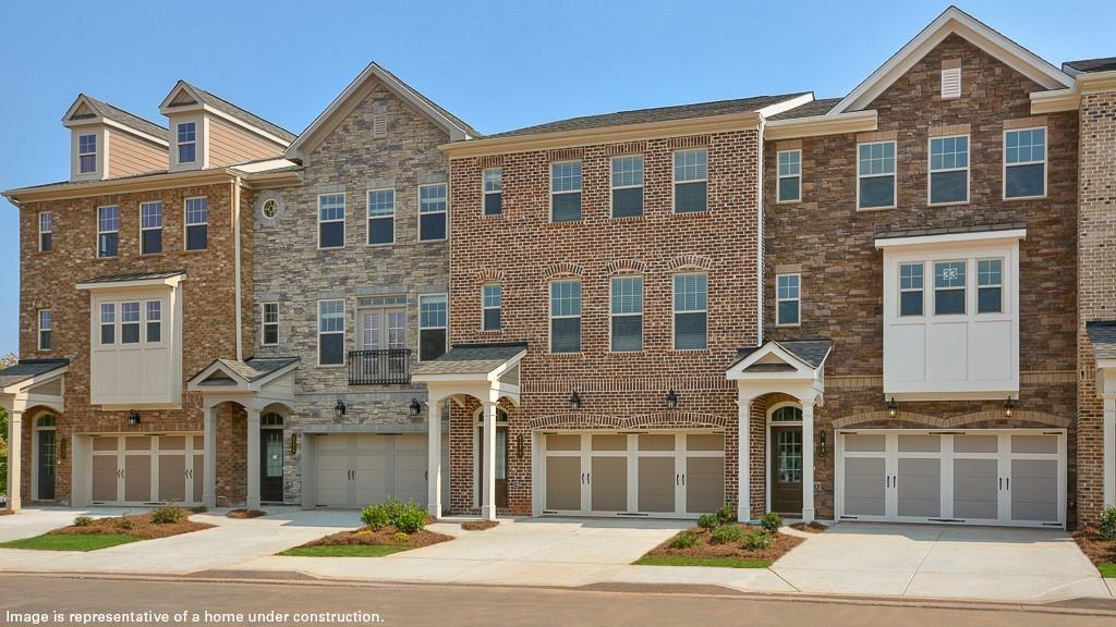 1781 Toni Way Chamblee Georgia United States, for Rent, residential,  , Maxima Realty