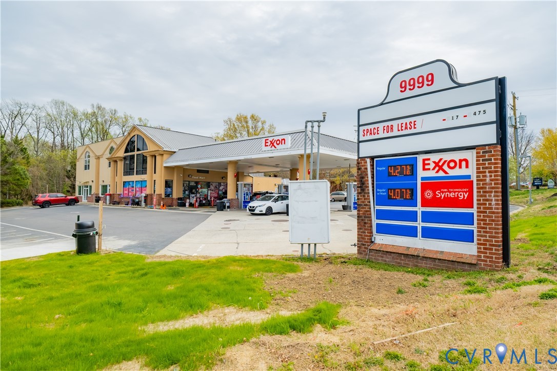 9999 Brook Road Glen Allen Virginia United States, for Lease, commercial, Barbara Reagan, Long & Foster Real Estate